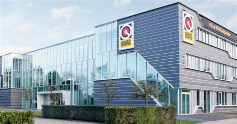 BOVAG Gecertificeerd