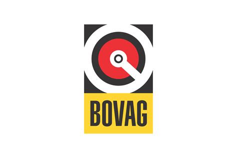 BOVAG Keurmerk