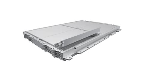 BYD Blade Battery
