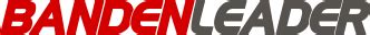 Bandenleader Logo