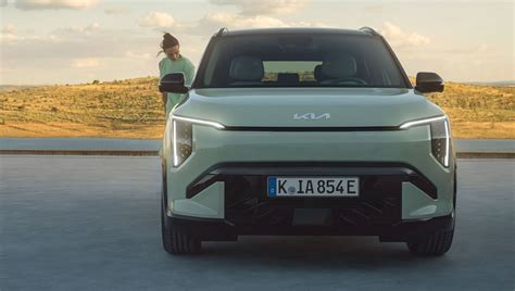 Bandenmaat Kia Soul