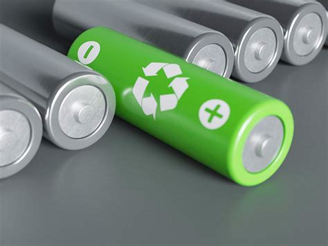 Batterij verwijderen