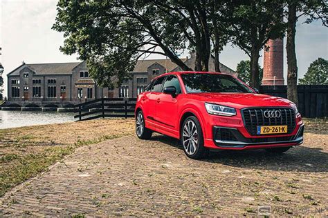 Betrouwbare Auto's Consumentenbond