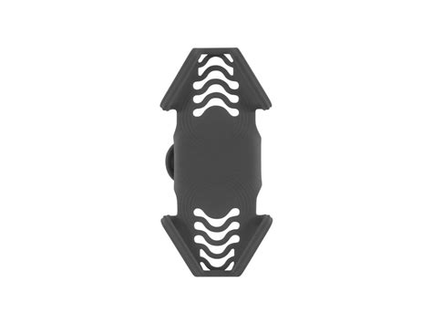 Bone Sport Bike Tie Pro2