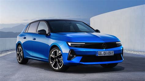 Brandstof verdeling Opel Astra