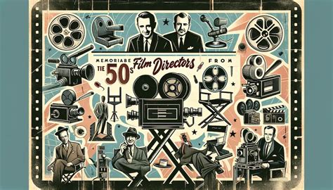 Bredestraat Hees in de jaren 50