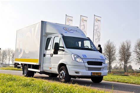 C1 Rijbewijs
