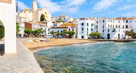 Cadaqués