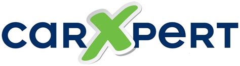CarXpert Logo