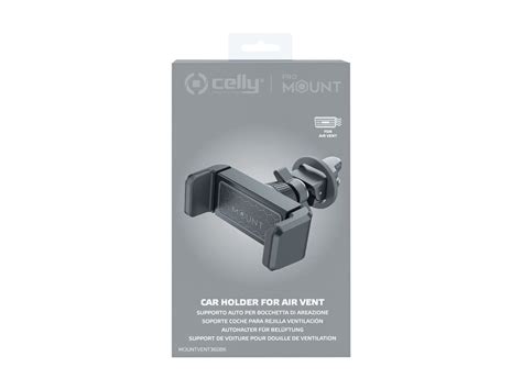 Celly Air Vent 360 Holder