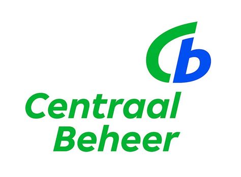 Centraal Beheer Autoverzekering