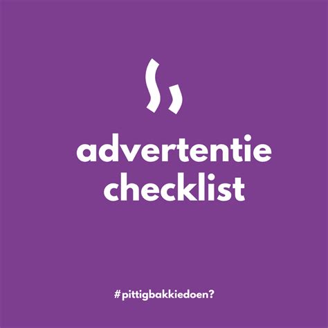 Checklist autobedrijven voor succesvolle autoverkoop