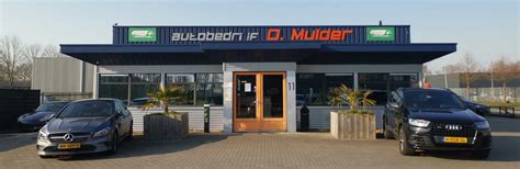 Chiptuning en Ecotuning