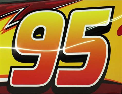 Code 95 logo