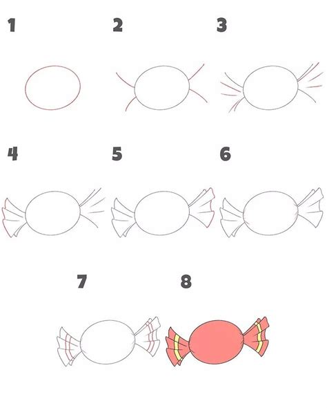 Coole Auto Tekenen Stap Voor Stap