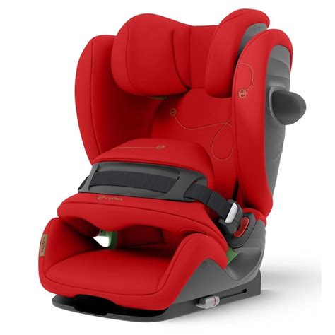 Cybex Pallas G I Size autostoel