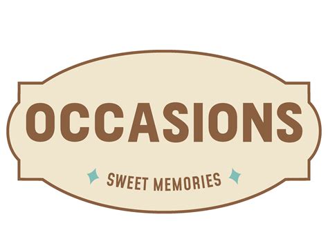 DH Occasions Logo