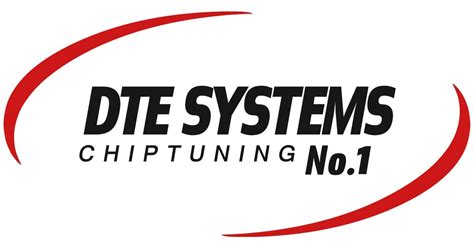 DTE Systems PowerControl