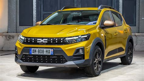 Dacia Sandero Motorproblemen