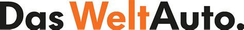 Das Welt Auto