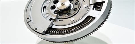 Defecte koppeling symptomen