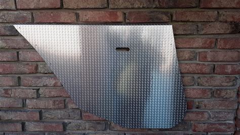Deurpanelen
