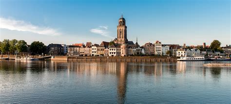 Deventer