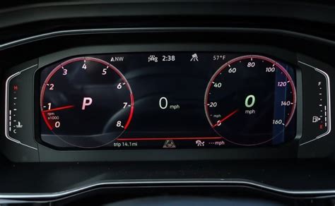 Digital Cockpit Pro