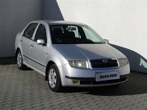 Distributieriem Škoda Fabia Greenline