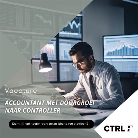Doorgroeimogelijkheden Chauffeur B