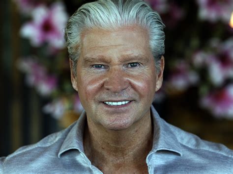 Dries Roelvink