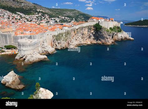 Dubrovnik