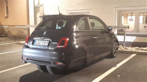 Duitse rijbewijsklassen