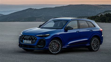 Duurste SUV Modellen