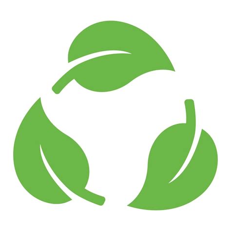 Duurzaam Logo