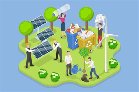 Duurzaamheid in de auto-industrie