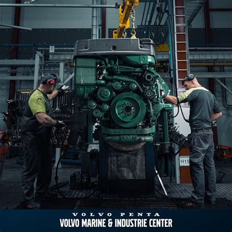 Duurzame Volvo Onderdelen