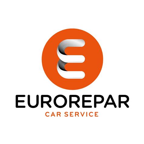 EUROREPAR Car Service
