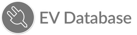 EV Database Logo