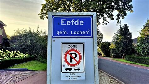Eefde