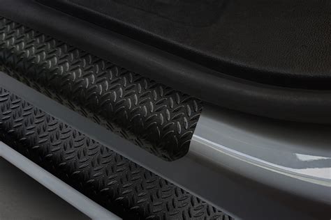 Eenvoudige Montage Instaplijsten