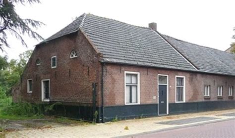 Eerschotstraat
