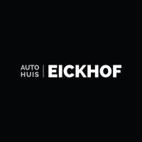 Eickhof Apeldoorn Logo