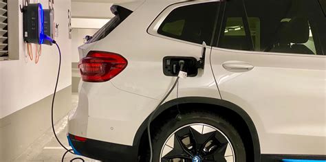Elektrische Auto Accu Garantie