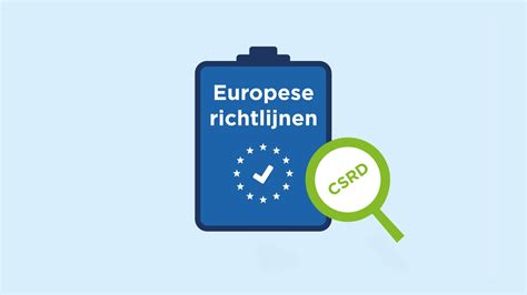 Europese Richtlijnen Camper Rijden
