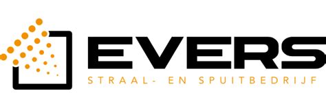Evers Straal- en Spuitbedrijf Ederveen