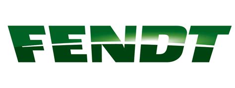 Fendt Logo