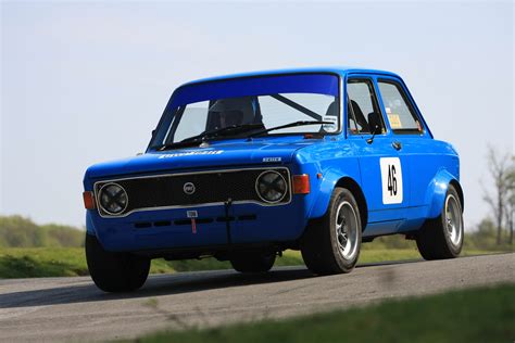 Fiat 128