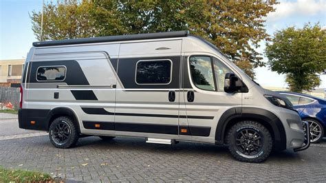 Fiat Ducato Velgen