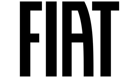 Fiat logo